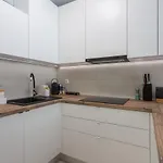 Lucky Apartament Omiš